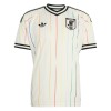 Fußball Trikot Japan Auswärts WM 2026 - Kinder