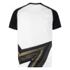 Fußball Trikot Juventus Pre-Match 2026-27