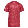 Fußball Trikot Liverpool Heim 2026-27 - Damen