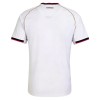 Fußball Trikot Panama Auswärts WM 2026
