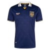 Fußball Trikot Panama Ausweich WM 2026