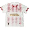 Fußball Trikot PSV Eindhoven Special Edition Vierte 2025-26 Fußball Trikot PSV Eindhoven Special Edition Vierte 2025-26