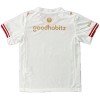 Fußball Trikot PSV Eindhoven Special Edition Vierte 2025-26