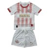 Fußball Trikot PSV Eindhoven Special Edition Vierte 2025-26 - Kinder Fußball Trikot PSV Eindhoven Special Edition Vierte 2025-26 - Kinder