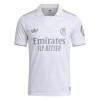 Fußball Trikot Real Madrid Special Edition Jubiläum 2026-27 Fußball Trikot Real Madrid Special Edition Jubiläum 2026-27