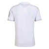Fußball Trikot Real Madrid Special Edition Jubiläum 2026-27