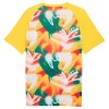 Fußball Trikot Senegal Pre-Match WM 2026