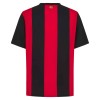 Fußball Trikot AC Mailand Heim 2026-27