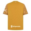 Fußball Trikot AC Mailand Torwart Heim 2026-27