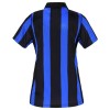 Fußball Trikot Inter Mailand Heim 2026-27 - Damen