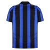Fußball Trikot Inter Mailand Heim 2026-27 - Kinder