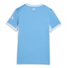 Fußball Trikot Manchester City Heim 2026-27 - Damen