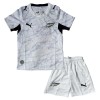 Fußball Trikot Neuseeland Heim WM 2026 - Kinder Fußball Trikot Neuseeland Heim WM 2026 - Kinder