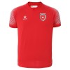 Fußball Trikot Auswärts Jordan WM 2026 Fußball Trikot Auswärts Jordan WM 2026