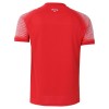 Fußball Trikot Auswärts Jordan WM 2026