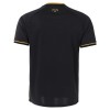 Fußball Trikot Ausweich Jordan WM 2026
