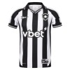 Fußball Trikot Botafogo Heim 2026-27