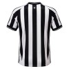 Fußball Trikot Botafogo Heim 2026-27