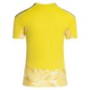 Fußball Trikot Celtic Glasgow FC Torwart Heim 2026-27