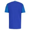Fußball Trikot Curacao Heim WM 2026 - Kinder