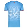 Fußball Trikot DR Congo Heim WM 2026