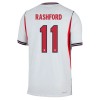 Fußball Trikot England Rashford 11 Heim WM 2026 Fußball Trikot England Rashford 11 Heim WM 2026