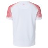 Fußball Trikot Heim Jordan WM 2026