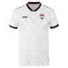Fußball Trikot Iraq Heim WM 2026 Fußball Trikot Iraq Heim WM 2026