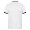 Fußball Trikot Iraq Heim WM 2026