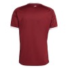 Fußball Trikot Katar Heim WM 2026 - Kinder