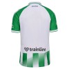Fußball Trikot Real Betis Heim 2026-27