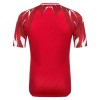Fußball Trikot Tunesien Auswärts WM 2026
