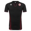 Fußball Trikot Tunesien Ausweich WM 2026 Fußball Trikot Tunesien Ausweich WM 2026