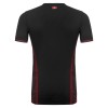 Fußball Trikot Tunesien Ausweich WM 2026