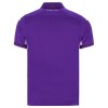 Fußball Trikot AC Fiorentina Heim 2026-27