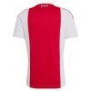 Fußball Trikot Ajax Amsterdam Heim 2026-27
