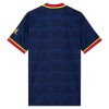 Fußball Trikot Arsenal Auswärts 2026-27