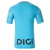 Fußball Trikot Athletic Bilbao Ausweich 2026-27 - Kinder