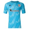 Fußball Trikot Athletic Bilbao Ausweich 2026-27 - Kinder
