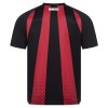 Fußball Trikot Bayer 04 Leverkusen Heim 2026-27