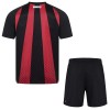 Fußball Trikot Bayer 04 Leverkusen Heim 2026-27 - Kinder