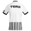 Fußball Trikot Besiktas Auswärts 2026-27