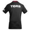 Fußball Trikot Besiktas Ausweich 2026-27