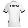 Fußball Trikot Besiktas Heim 2026-27