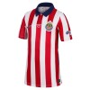 Fußball Trikot Chivas de CD Guadalajara Heim 2026-27 Fußball Trikot Chivas de CD Guadalajara Heim 2026-27