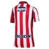Fußball Trikot Chivas de CD Guadalajara Heim 2026-27