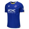 Fußball Trikot Everton Heim 2026-27 Fußball Trikot Everton Heim 2026-27