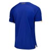 Fußball Trikot Everton Heim 2026-27