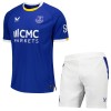 Fußball Trikot Everton Heim 2026-27 - Kinder Fußball Trikot Everton Heim 2026-27 - Kinder