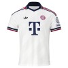 Fußball Trikot FC Bayern München Auswärts 2026-27 - Kinder